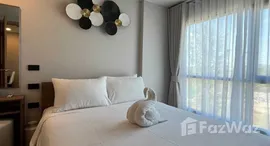 ยูนิตที่เหลืออยู่ในโครงการ เสปซ เชิงทะเล คอนโดมิเนียม