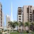 2 Bedrooms Condo for sale in , Dubai Summer