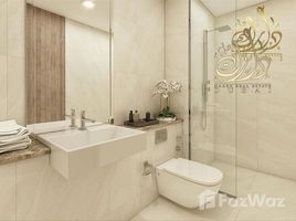 1 спален Квартира на продажу в Al Mamsha, Al Zahia, Muwaileh Commercial, Sharjah