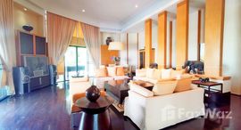 Available Units at Jomtien Yacht Club 3