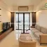 2 Bedroom Apartment for rent at Hiyori Garden Tower, An Hai Tay, Son Tra, Da Nang, Vietnam