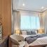 2 спален Квартира в аренду в Supalai Elite Phayathai, Thanon Phaya Thai