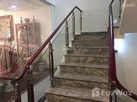 4 Bedroom House for sale in Ngo Quyen, Hai Phong, Dang Giang, Ngo Quyen