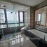 1 Schlafzimmer Wohnung zu vermieten im Windsor Tower, Kuala Lumpur, Kuala Lumpur