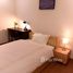 2 Phòng ngủ Chung cư for rent at Sky Park Residence, Dich Vọng Hầu, Cầu Giấy