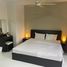 2 Schlafzimmer Appartement zu verkaufen im Swiss Palm Beach, Patong, Kathu