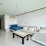 Estudio Departamento en alquiler en TAFT EAST GATE, Cebu City, Cebu