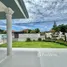 3 Bedroom House for sale at Eakmongkol 4, Nong Prue