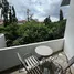 1 спален Кондо в аренду в Hua Hin Seaview Paradise Condo, Нонг Кае