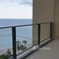 2 Bedroom Condo for rent at Northpoint , Na Kluea