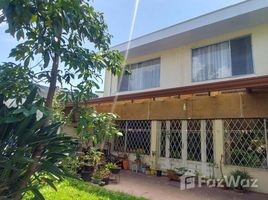 6 Bedroom House for sale in Montes De Oca San Jose, Montes De Oca, San Jose, Costa Rica