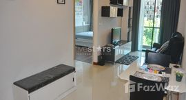 Available Units at Le Cote Thonglor 8