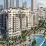 2 спален Квартира на продажу в Rosewater Building 2, DAMAC Towers by Paramount