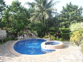 11 Bedrooms Villa for sale in Indang, Calabarzon Carasuchi Villa Gardens