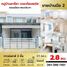 3 спален Таунхаус for sale in Lak Hok, Патумтани, Lak Hok, Mueang Pathum Thani, Патумтани