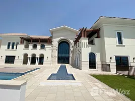 8 Bedroom Villa for sale at District One Mansions, District One, Mohammed Bin Rashid City (MBR), Dubai