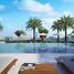 3 chambre Appartement à vendre à Creek Edge., Dubai Creek Harbour (The Lagoons), Dubai, Émirats arabes unis