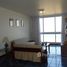 3 Quarto Apartamento for sale in São Vicente, São Vicente, São Vicente