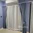 3 Bedroom House for rent at Baan Klang Muang Vibhavadi, Talat Bang Khen, Lak Si, Bangkok, Thailand
