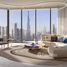 2 спален Квартира на продажу в City Center Residences, Burj Views