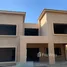 4 Bedroom Villa for sale at Sun City Gardens, Ext North Inves Area