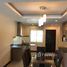2 Bedroom Apartment for sale at Whispering Palms Suite, Bo Phut, Koh Samui, Surat Thani, Thailand