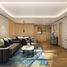 3 спален Квартира в аренду в Sathorn Vista, Bangkok – Marriott Executive Apartments, Thung Mahamek, Сатхон