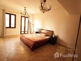 3 Bedrooms Apartment for sale in , Dubai Al Badia Hillside Village