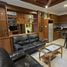 1 Bedroom Apartment for sale at The Whitehouse Condotel, Nong Prue, Pattaya, Chon Buri