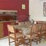 4 Schlafzimmer Appartement zu verkaufen im Near Hirabaug Societ B 401 Ambavadi Flat, n.a. ( 913), Kachchh, Gujarat, Indien