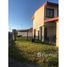 3 Habitación Casa en venta en Santa Lucía, Barva, Heredia