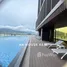 2 Bedroom Apartment for rent at Risemount Apartment Đà Nẵng, Thuan Phuoc