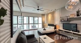 Unités disponibles à Jalan Klang Lama (Old Klang Road)