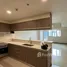 1 Bedroom Condo for rent at The Radiance Manila Bay, Pasay City, Southern District, Metro Manila