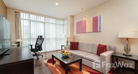 ยูนิตมือสองและให้เช่า