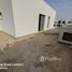 4 غرفة نوم منزل للبيع في Westown, Sheikh Zayed Compounds, الشيخ زايد