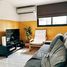 2 спален Кондо в аренду в Beverly Tower Condo, Khlong Toei Nuea