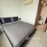 Estudio Ático en alquiler en Wisma Sunway, Damansara