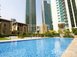 3 спален Квартира на продажу в MARINA HEIGHTS, Paranaque City