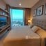 1 Bedroom Condo for sale at The Riviera Wongamat, Na Kluea, Pattaya