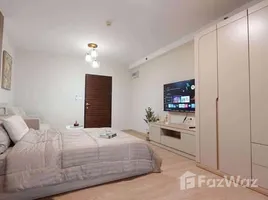 ขายคอนโด สตูดิโอ ในโครงการ ศุภาลัย ปาร์ค แอท ดาวน์ทาวน์ ภูเก็ต, ตลาดใหญ่, เมืองภูเก็ต