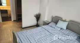 Viviendas disponibles en De Amber Condo