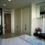 2 Bedroom Apartment for rent at The Bangkok Sathorn-Taksin, Khlong Ton Sai