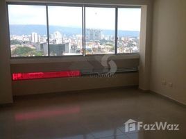 3 Habitación Apartamento en venta en CALLE 35 #22-43, Bucaramanga, Santander