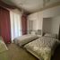 2 Schlafzimmer Appartement zu verkaufen im Icon Tower 1, Lake Almas West