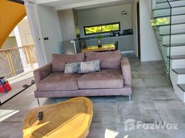 1 Bedroom House for rent at Samui Green Cottages, Bo Phut