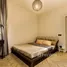 3 Habitación Apartamento en alquiler en The Estella, An Phu