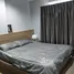 1 Bedroom Condo for sale at Rich Park 2 @ Taopoon Interchange, Bang Sue, Bang Sue, Bangkok