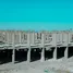 1 Habitación Apartamento en venta en Nubia Aqua Beach Resort, Hurghada Resorts