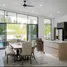 4 Bedroom House for sale at Moda Harmony , Thap Tai